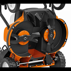 Rasaerba a batteria Stihl RMA 765 V - con batteria e caricatore