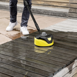 Idropulitrice karcher k4 universal ediction, Idropulitrici