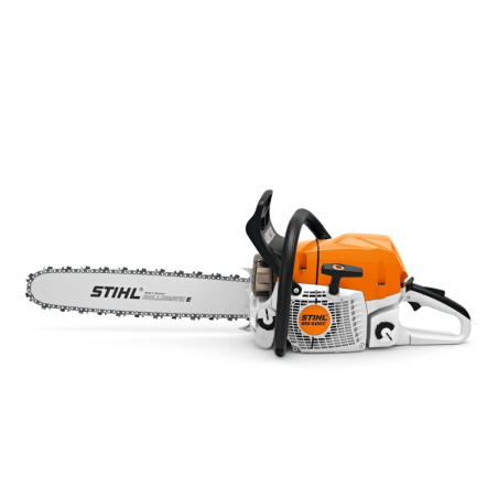 Motosega Stihl MS 400 C-M